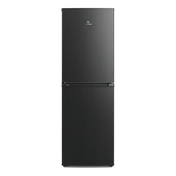 Refrigerador 2 puertas 248l Frío Directo Bottom Freezer Med250b