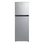 Refrigerador 2 puertas Top Mount No Frost 266 Litros Midea Light