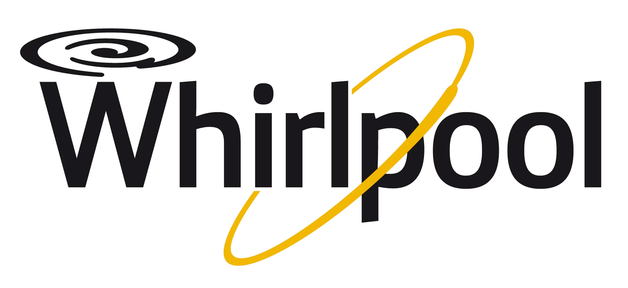 Whirlpool