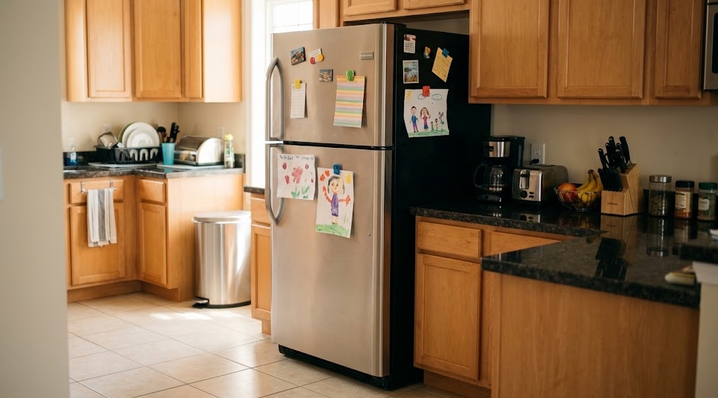 Para qué sirven los refrigeradores 2 Para qué sirven los refrigeradores